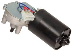 MaXgear Motor stieračov MAXGEAR 57-0022 (57-0022)