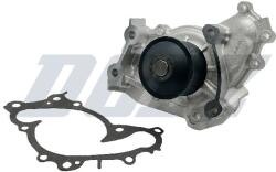 DOLZ Vodné čerpadlo, chladenie motora DOLZ T215 (T215)