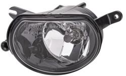 HELLA Hmlové svetlo HELLA 1N0 010 327-111 (1N0 010 327-111)