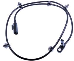 Denckermann Snímač počtu otáčok kolesa DENCKERMANN B180197 (B180197)