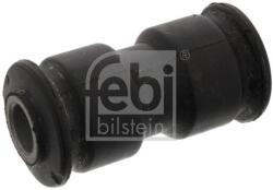 Febi Bilstein Ložiskové puzdro, listová pružina FEBI BILSTEIN 103140 (103140)