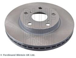 BLUE PRINT Brzdový kotúč BLUE PRINT ADT343279 (ADT343279)