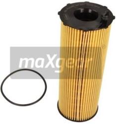 MAXGEAR Olejový filter MAXGEAR 26-0900 (26-0900)