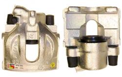 Bosch Brzdový strmeň BOSCH 0 986 474 363 (0 986 474 363)