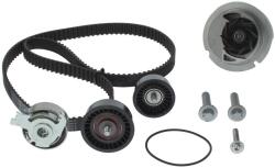 Bosch Vodné čerpadlo + sada ozubeného remeňa BOSCH 1 987 948 749 (1 987 948 749)