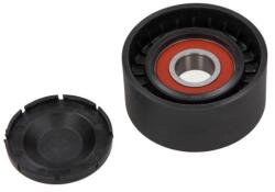 MAXGEAR Napínacia kladka rebrovaného klinového remeňa MAXGEAR 54-1036 (54-1036)