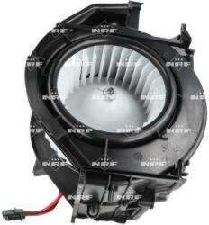 NRF Vnútorný ventilátor NRF 34229 (34229)