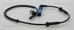 TRISCAN Snímač počtu otáčok kolesa TRISCAN 8180 11140 (8180 11140)