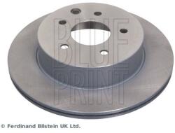 BLUE PRINT Brzdový kotúč BLUE PRINT ADP154314 (ADP154314)