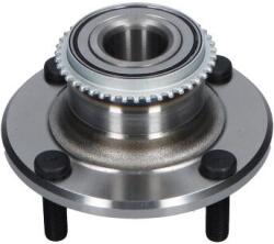 KAVO PARTS Súprava ložísk kolesa KAVO PARTS WBH-5505 (WBH-5505)