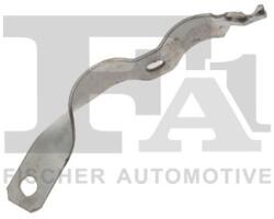 FA1 Držiak, výfukova trubka FA1 105-914 (105-914)