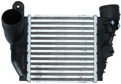 KAMOKA Chladič plniaceho vzduchu KAMOKA 7750130 (7750130)