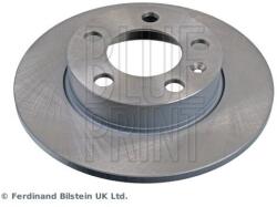 BLUE PRINT Brzdový kotúč BLUE PRINT ADV184302 (ADV184302)