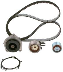 Bosch Vodné čerpadlo + sada ozubeného remeňa BOSCH 1 987 946 458 (1 987 946 458)