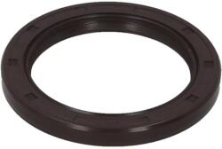 KAMOKA Tesniaci krúżok kľukového hriadeľa KAMOKA 8707011 (8707011)