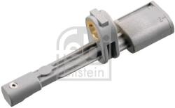 Febi Bilstein Snímač počtu otáčok kolesa FEBI BILSTEIN 180962 (180962)
