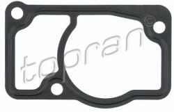 TOPRAN Tesnenie obalu termostatu TOPRAN 206 723 (206 723)