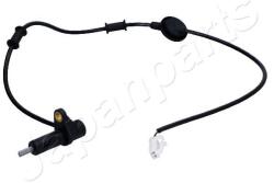 JAPANPARTS Snímač počtu otáčok kolesa JAPANPARTS ABS-H54 (ABS-H54)