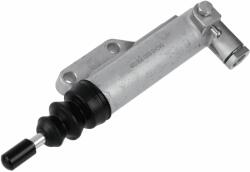 SACHS Pomocný spojkový valec SACHS 6283 654 029 (6283 654 029)