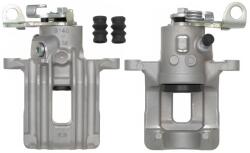 ATE Brzdový strmeň ATE 24.3387-1755.5 (24.3387-1755.5)