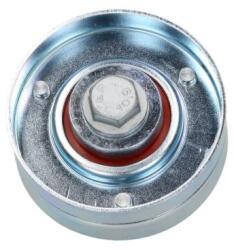 MAXGEAR Napínacia kladka rebrovaného klinového remeňa MAXGEAR 54-0907 (54-0907)