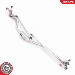 ESEN SKV Mechanizmus stieračov ESEN SKV 05SKV033 (05SKV033)