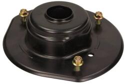 MAXGEAR Sada na opravu, oporné ložisko pružiacej jednotky MAXGEAR 72-3211 (72-3211)