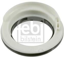 Febi Bilstein Valivé ložisko, oporné ložisko pružiacej jednotky FEBI BILSTEIN 22617 (22617)