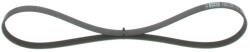 Bosch Ozubený klinový remeň BOSCH 1 987 946 124 (1 987 946 124)