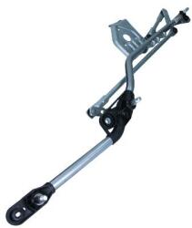 MaXgear Mechanizmus stieračov MAXGEAR 57-0288 (57-0288)