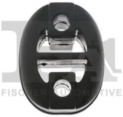 FA1 Držiak, výfukový systém FA1 733-908 (733-908)