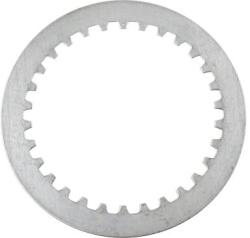 TRW Sada oceľových lamiel, spojka TRW MES365-8 (MES365-8)