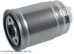 BLUE PRINT Palivový filter BLUE PRINT ADA102318 (ADA102318)