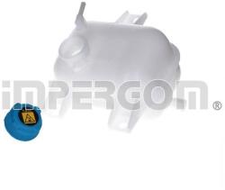 Original Imperium Vyrovnávacia nádobka chladiacej kvapaliny ORIGINAL IMPERIUM 29892 (29892)