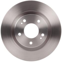 Bosch Brzdový kotúč BOSCH 0 986 479 527 (0 986 479 527)