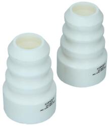 KAMOKA Ochranná sada tlmiča proti prachu KAMOKA 2019070 (2019070)