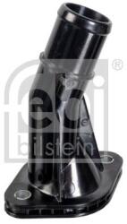 Febi Bilstein Príruba chladenia FEBI BILSTEIN 178883 (178883)