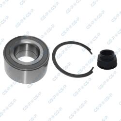 GSP Súprava ložísk kolesa GSP GK1439 (GK1439)