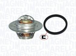 Magneti Marelli Termostat chladenia MAGNETI MARELLI 352317101330 (352317101330)