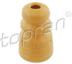 TOPRAN Doraz, pruženie TOPRAN 620 470 (620 470)