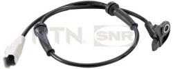 SNR Snímač počtu otáčok kolesa SNR ASB159.25 (ASB159.25)