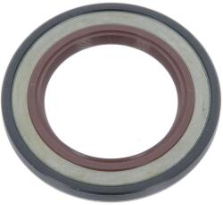 CORTECO Tesniaci krúżok kľukového hriadeľa CORTECO 20018081B (20018081B)