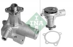 Schaeffler INA Vodné čerpadlo, chladenie motora Schaeffler INA 538 0277 10 (538 0277 10)