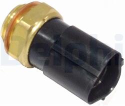 DELPHI Teplotný spínač ventilátora chladenia DELPHI TS10292 (TS10292)