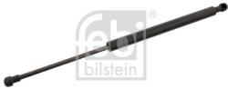 Febi Bilstein Pneumatická pružina kufor/ložný priestor FEBI BILSTEIN 28085 (28085)