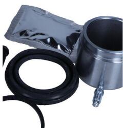 MAXGEAR Opravná sada brzdového strmeňa MAXGEAR 27-1606 (27-1606)