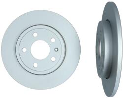 KAMOKA Brzdový kotúč KAMOKA 1032846 (1032846)