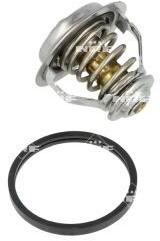 NRF Termostat chladenia NRF 725140 (725140)