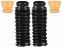 SACHS Ochranná sada tlmiča proti prachu SACHS 900 314 (900 314)