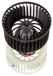 MAXGEAR Vnútorný ventilátor MAXGEAR 57-0025 (57-0025)